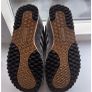 Adidas Originals New York Uk size 8 Image 5