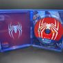 Marvel Spider-Man Ps4 Image 2