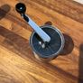 Hario Pro Coffee Grinder Image 7