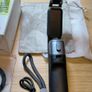 3-in-1 Magnetic Phone Selfie Stick Tripod with Wireless Remote Image 3
