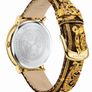 Versace Ladies watch Image 3