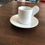 20 espresso cups Image 2