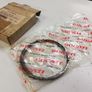 Ducati 900 genuine piston ring set Image 2