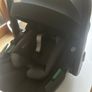 Car seat Maxi Cosi perfect condition Image 7