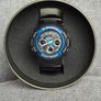 Casio G-shock Image 3