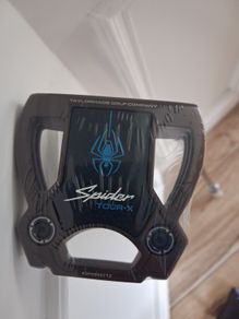 Putter