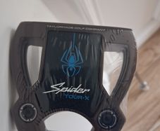 Putter