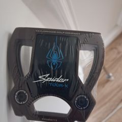 Putter