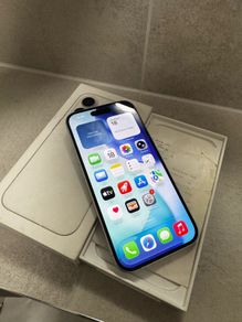 iphone 16 256 gb