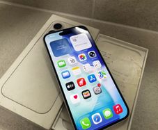 iphone 16 256 gb