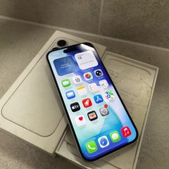 iphone 16 256 gb