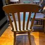 dining room chairs Image 5