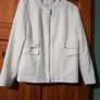 jacket Image 2