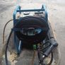 Honda power wash Image 4