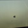 Apple computers Image 4