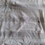 Toddler Duvet Sets Image 5