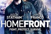 Homefront (DVD)