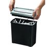Fellowes PowerShred Trito 2S Shredder Image 2