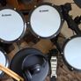 Electronic Drum set Image 4
