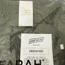 Brand new Farah chinos Image 2