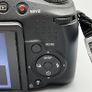 Sony Cyber-shot DSC-HX100V 16.2MP Digital Camera - Boxed - Full Kit+ Tripod READ Image 9