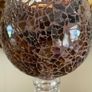 Candle Holders Image 4