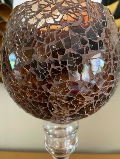 Candle Holders