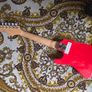 Electric Guitar Image 4
