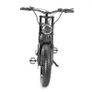 Ridingtimes Z8 Electric Bike Image 7