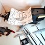 Pirate Ship Image 7