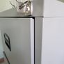 Filing cabinet Image 3