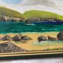Beautiful painting Image 2