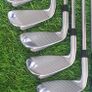 Brand New Titleist T300 Irons 5 To Aw Image 6
