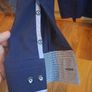 Brand New Guide London mens long sleeve shirt Image 4