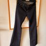J brand love story jeans Image 3