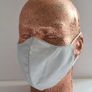 Re-Usable Face Mask - Adult Image 9