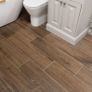 Alberto Cedarwood - Wood Effect Floor Tile Image 3