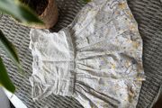Mamas and Papas Lovely Baby Dress 3-6 months