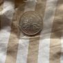 2021 Austrian Vienna Philharmonic 1oz Silver Bullion Coin 1.50 Euro Image 2