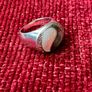 Ring Image 2