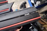 Peugeot 309 Gti