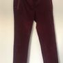 Mulberry pants Image 6
