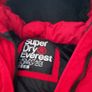Superdry unisex jacket Image 2