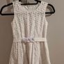 Girls dresses Image 6