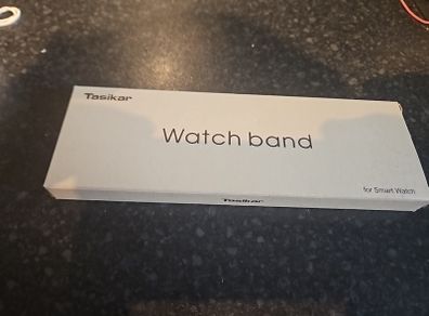 Samsung ultra watch strap