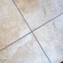 tile Image 6