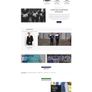 Ecommerce Stores & Established Irish Brands Image 3