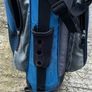 Golf bag. Carry Image 3