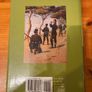 War book: 'Imperial warriors. Britain and the Gurkhas' Image 5