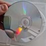 Smack Down vs Raw 2007 PlayStation2 Ps2 Games Original Image 6